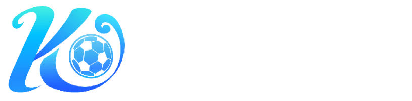 海星体育